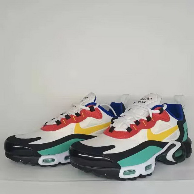 men air max TN shoes 2020-5-4-002